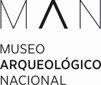 Museo Arqueológico Nacional