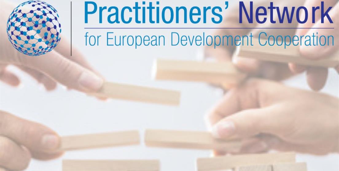 16ª Asamblea General de la Practitioners´ Network